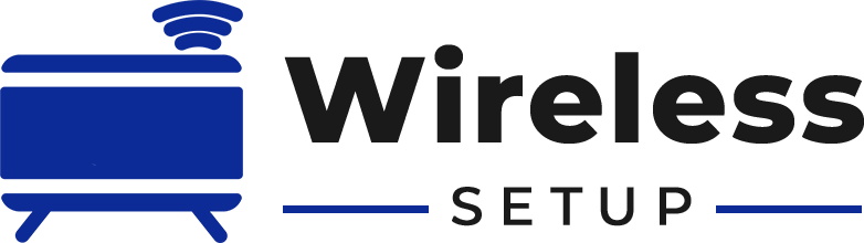 wirelesssetup.org